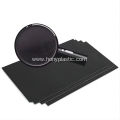 G10/FR4/G11/FR5 for RV Solar Panel